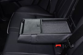 2013款奔驰GLK300