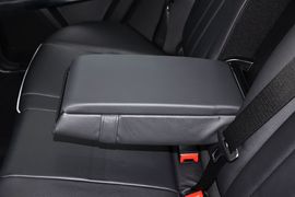 2013款奔驰GLK300