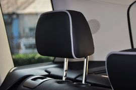 2013款奔驰GLK300