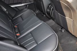 2013款奔驰GLK300