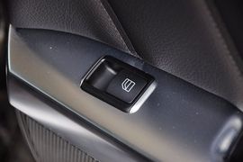 2013款奔驰GLK300