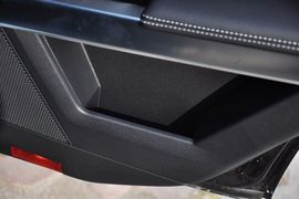 2013款奔驰GLK300