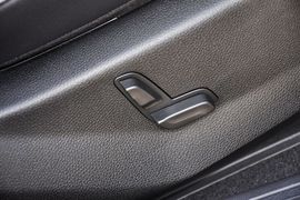 2013款奔驰GLK300