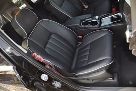 2013款奔驰GLK300
