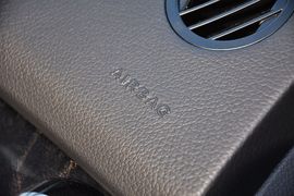 2013款奔驰GLK300