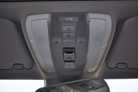 2013款奔驰GLK300