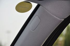 2013款奔驰GLK300