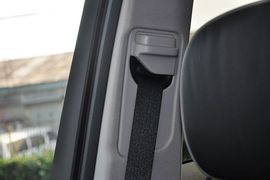 2013款奔驰GLK300
