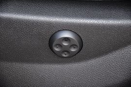 2013款奔驰GLK300