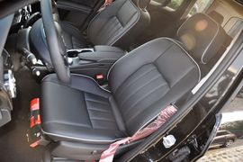 2013款奔驰GLK300