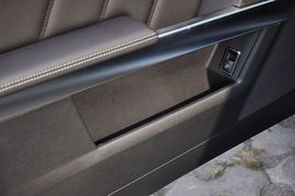 2013款奔驰GLK300