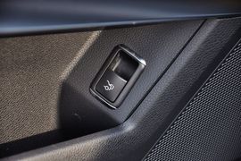 2013款奔驰GLK300