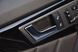 2013款奔驰GLK300