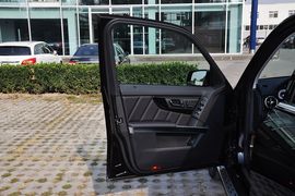 2013款奔驰GLK300
