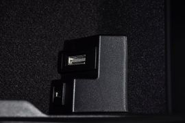 2013款奔驰GLK300