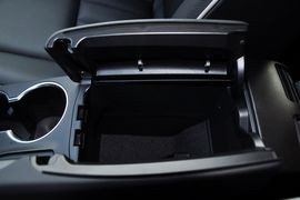 2013款奔驰GLK300