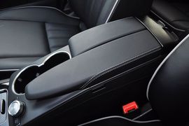 2013款奔驰GLK300