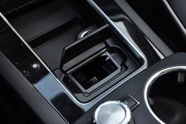 2013款奔驰GLK300