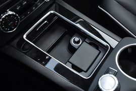 2013款奔驰GLK300