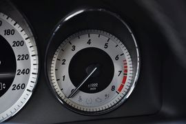 2013款奔驰GLK300