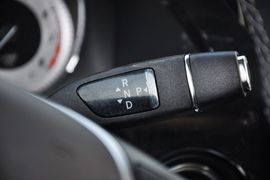 2013款奔驰GLK300