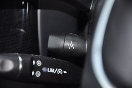 2013款奔驰GLK300
