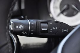 2013款奔驰GLK300