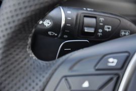 2013款奔驰GLK300