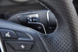 2013款奔驰GLK300