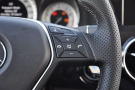 2013款奔驰GLK300