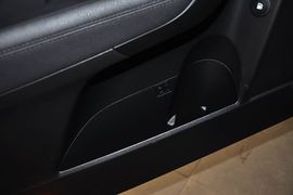 2013款起亚索兰托2.4L豪华版5座