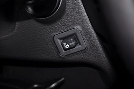 2013款起亚索兰托2.4L豪华版5座