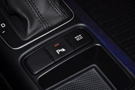 2013款起亚索兰托2.4L豪华版5座