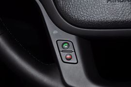 2013款起亚索兰托2.4L豪华版5座