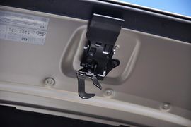 2013款奥迪A8L