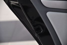 2013款奥迪A4L