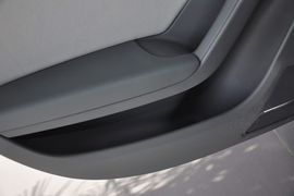 2013款奥迪A4L