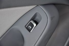 2013款奥迪A4L