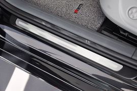 2013款奥迪A4L
