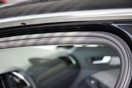 2013款奥迪A4L