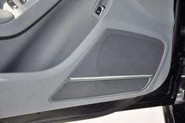 2013款奥迪A4L