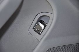 2013款奥迪A4L