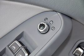 2013款奥迪A4L