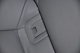 2013款奥迪A4L