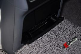 2013款奥迪A4L