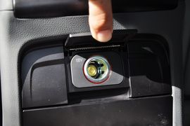 2013款奥迪A4L