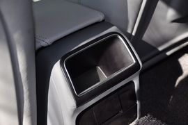 2013款奥迪A4L