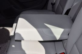 2013款奥迪A4L