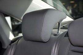 2013款奥迪A4L