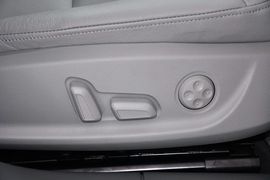 2013款奥迪A4L